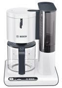 Bosch TKA8011
