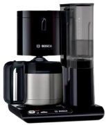 Bosch TKA8A053