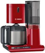 Bosch TKA8A054
