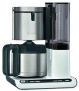 Bosch Styline TKA8A681