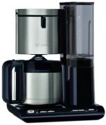 Bosch TKA8A683 
