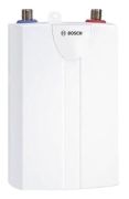 Bosch TR1000 5 T