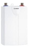 Bosch TR1000 6 T
