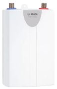 Bosch TR1000R 4 T Bosch TR1000R 4 T