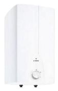 Bosch TR2500TO 10 B