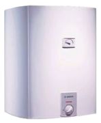 Bosch TR3500T100B