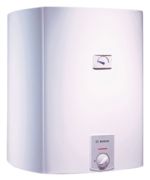 Bosch TR3500T10T