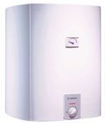 Bosch TR3500T30B