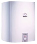 Bosch TR3500T80B