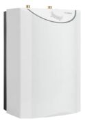 Bosch TR3500TOR 5 T