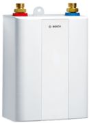 Bosch TR4000 4 ET