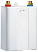 Bosch TR4000 5 ET