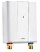 Bosch TR4000 6 EB