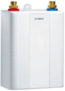 Bosch TR4000 6 ET