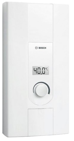 Bosch TR7000 15/18 DESOB