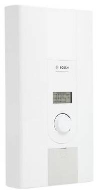 Bosch TR7000R 18/21 DESOAB