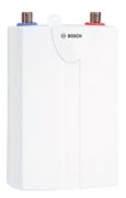 Bosch Tronic 1000 4 T