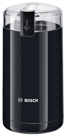 Bosch TSM6A013B