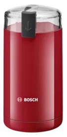 Bosch TSM6A014R