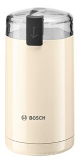 Bosch TSM6A017C