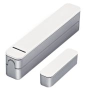 Bosch Smart Home Tür-/Fensterkontakt (8750000003)