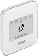 Bosch Twist Fernbedienung