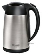 Bosch TWK3P420