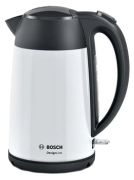 Bosch TWK3P421