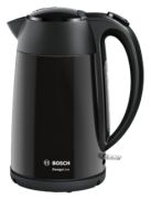 Bosch TWK3P423