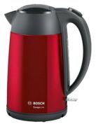 Bosch TWK3P424