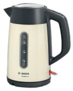 Bosch TWK4P437