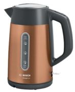 Bosch TWK4P439