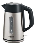 Bosch TWK4P440