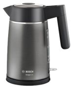 Bosch TWK5P475