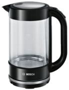 Bosch TWK70B03 