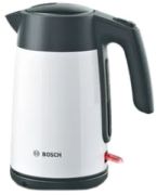 Bosch TWK7L461