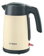 Bosch TWK7L467