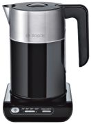 Bosch Hausgeräte TWK8613