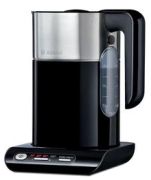 Bosch Styline TWK8613P