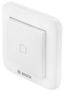 Bosch Universalschalter