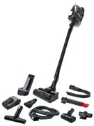 Bosch Unlimited 8 Gen2 BSS825MULT