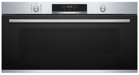 Bosch Serie 6 VBC5580S0