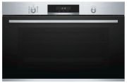 Bosch Serie 6 VBD5780S0 Bosch Serie 6 VBD5780S0