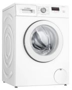 Bosch Serie 2 WAJ28023