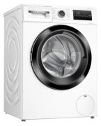 Bosch Serie 4 WAN28K43 Bosch Serie 4 WAN28K43