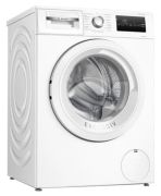 Bosch Serie 4 WAN28K93 Bosch Serie 4 WAN28K93