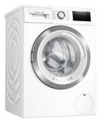 Bosch Serie 6 WAU28R90 Bosch Serie 6 WAU28R90