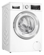 Bosch Serie 8 WAV28M93
