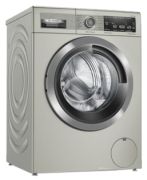 Bosch WAX32MX0