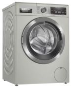 Bosch WAX32MX2